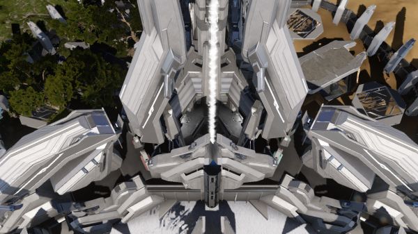 Cerberus