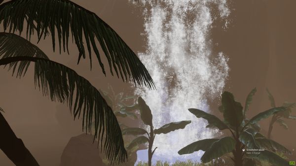Meditation