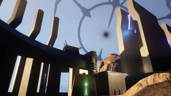 Soulrift