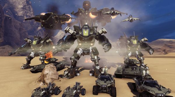 cyclops halowars2