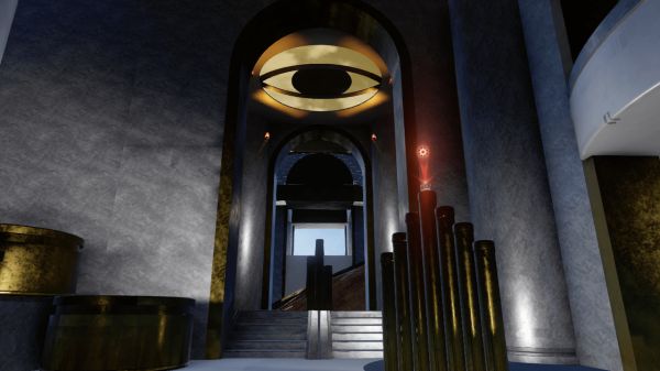 Plutus (Extermination Contest)