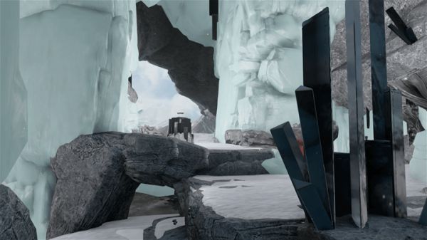 Obsidian