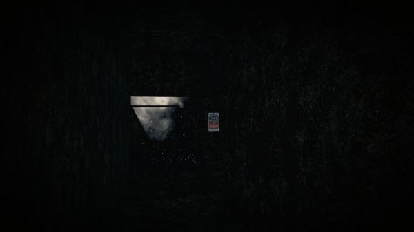 Dead by Daylight 3
