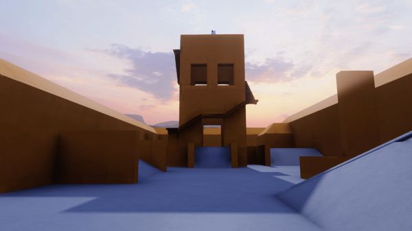 dod_orange