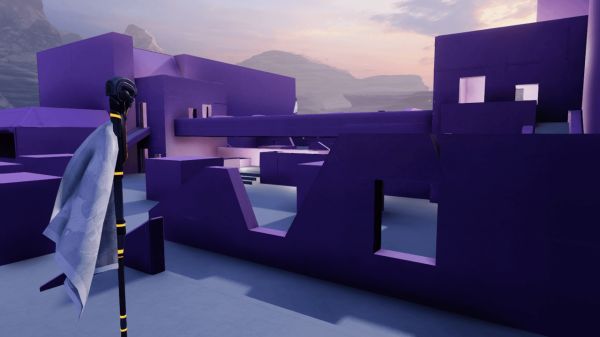 dod_purple