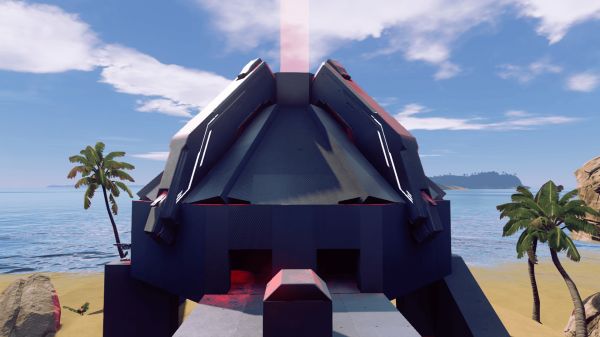 Uprising