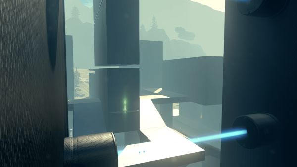 Passage
