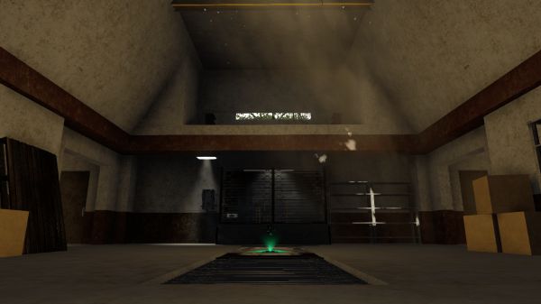 Silo