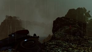 Battle Seige