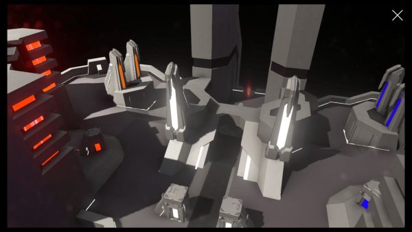 Cepheus