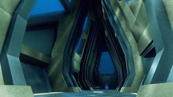 Abyss