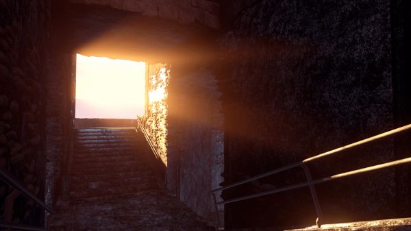 Bastion