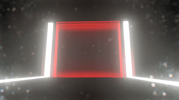 Power Sliders