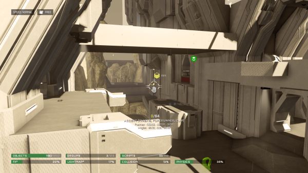 Safeguard 1.0