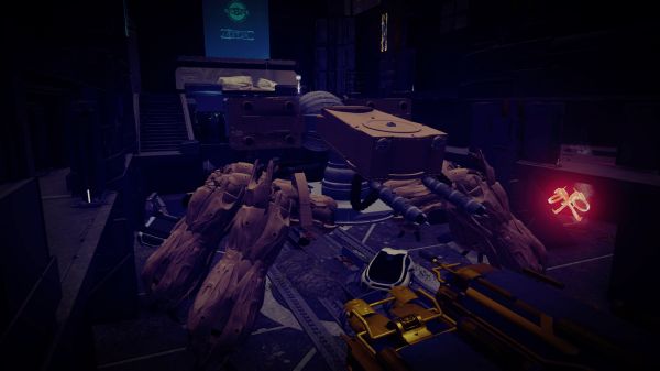 Husk