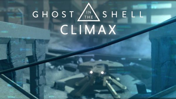 CLIMAX