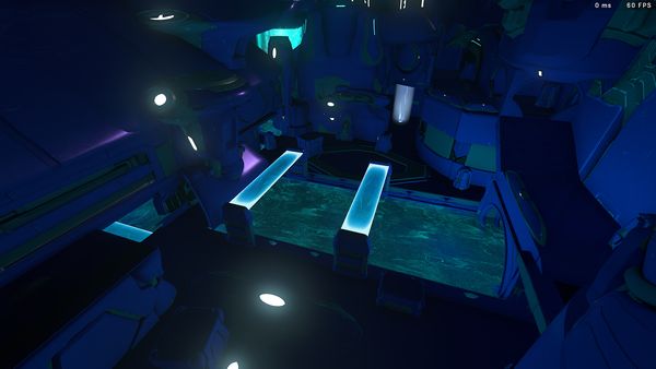 Contamination