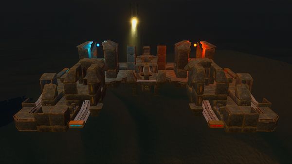 Testament