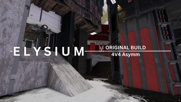 Elysium