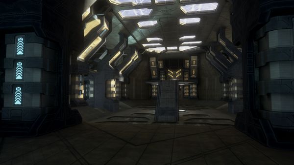 Citadel