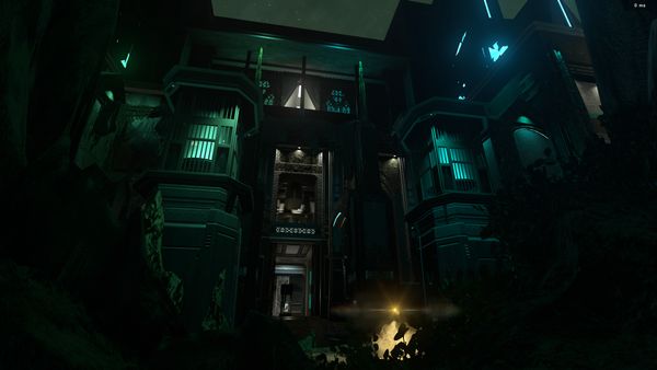 Cathedral
