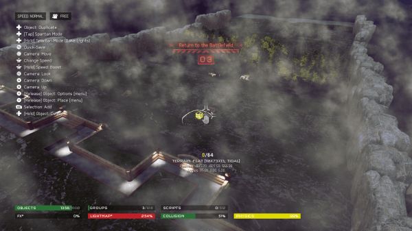 The Trenches-1914