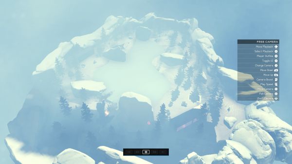 Ice Age