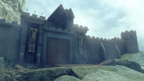 Kingdom