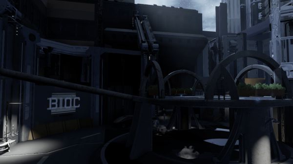 Ultra IV | (Zealot)