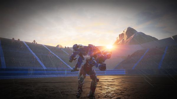 Football