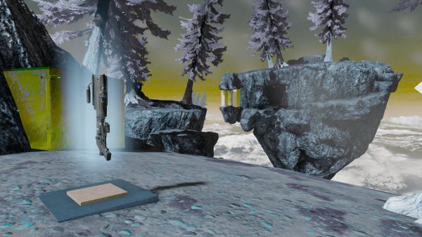 Limbo