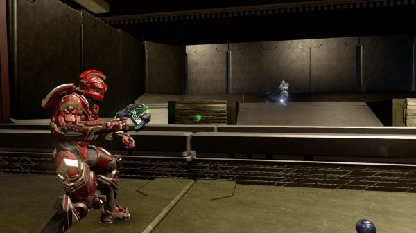 Front Line