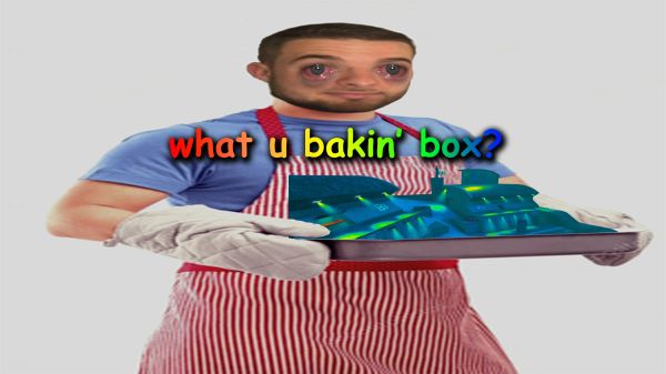 lol