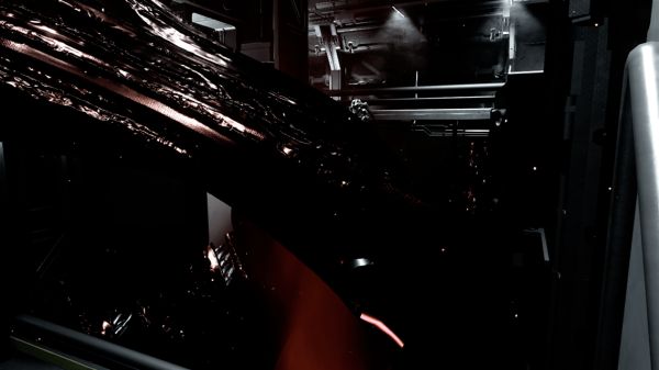 Siva orbital act II
