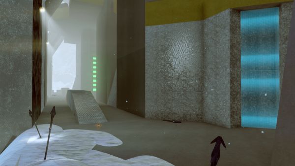 Pillar