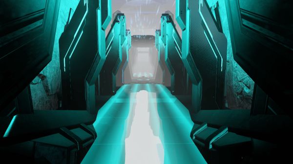 Erebus