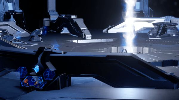 Tartarus