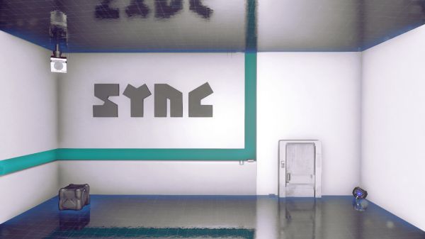 SYNC