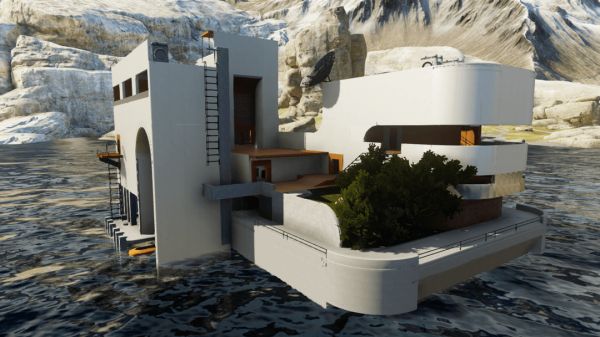 Compound
