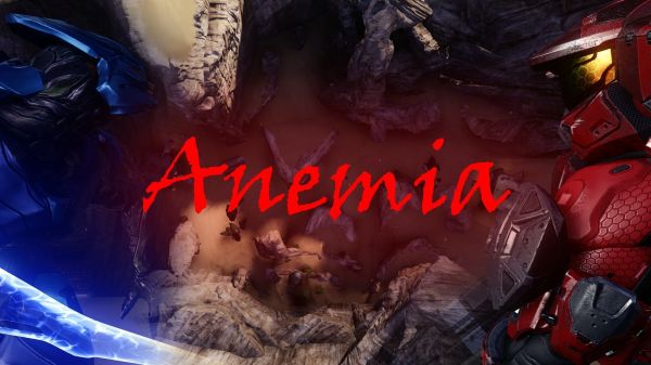 Anemia