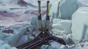 Sledge