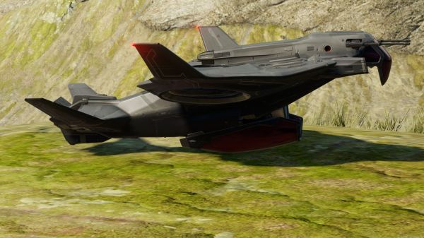 Eagle