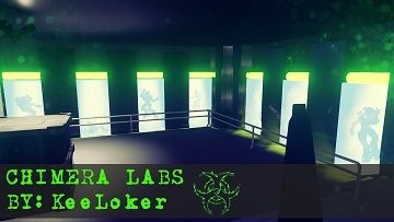 Chimera Labs