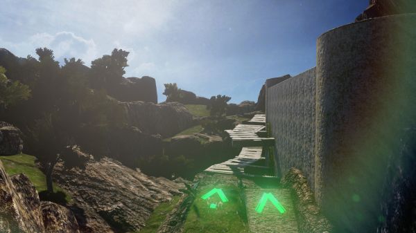 AGZ Mystic Pass
