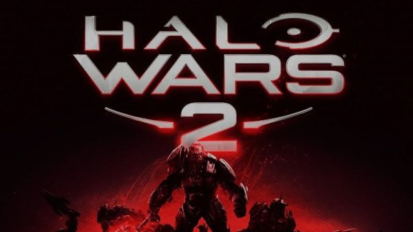 Halo Wars 2 Blitz