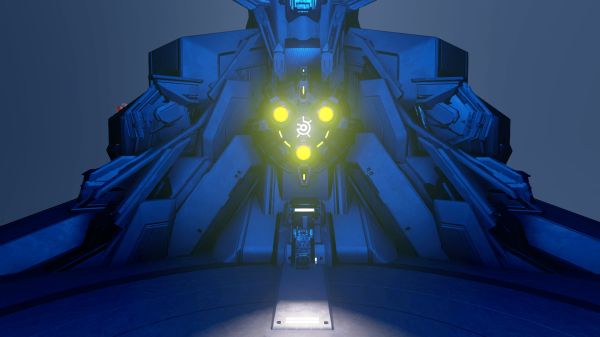 Mendicant Bias