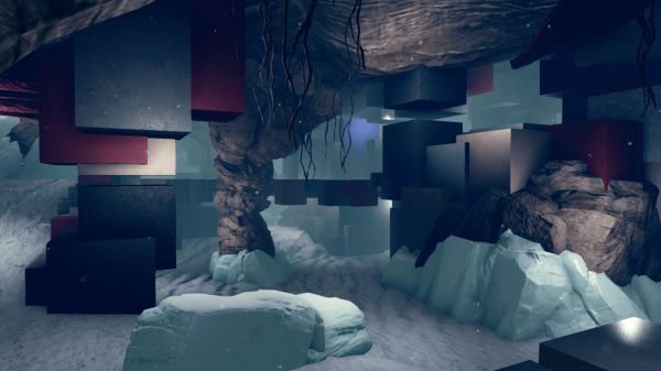 Quixel