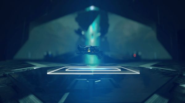 Sentinel Beam REQ Variants