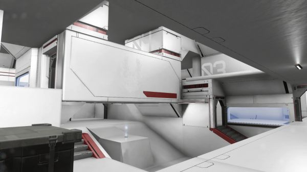 Generic UNSC #2048