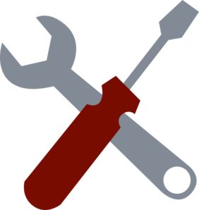 Minigame team score fix